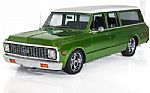 1972 Suburban Thumbnail 8