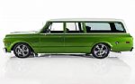 1972 Suburban Thumbnail 10