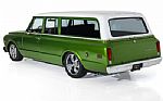 1972 Suburban Thumbnail 11