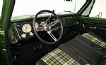 1972 Suburban Thumbnail 13