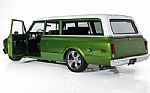 1972 Suburban Thumbnail 12