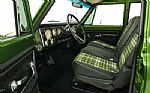 1972 Suburban Thumbnail 14