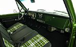 1972 Suburban Thumbnail 15