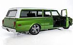 1972 Suburban Thumbnail 18
