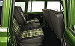 1972 Suburban Thumbnail 21