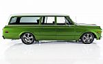 1972 Suburban Thumbnail 22