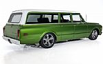 1972 Suburban Thumbnail 24