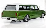 1972 Suburban Thumbnail 25