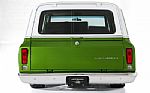 1972 Suburban Thumbnail 26