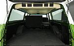 1972 Suburban Thumbnail 27