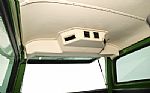 1972 Suburban Thumbnail 35
