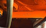1972 Suburban Thumbnail 36