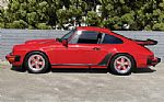 1984 911 Carrera Thumbnail 4