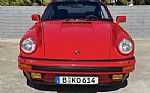 1984 911 Carrera Thumbnail 2