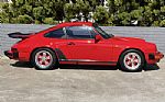 1984 911 Carrera Thumbnail 5