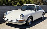 1969 912 Thumbnail 3