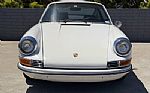 1969 912 Thumbnail 2