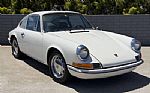 1969 912 Thumbnail 1