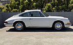 1969 912 Thumbnail 5