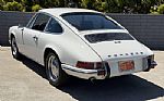 1969 912 Thumbnail 6