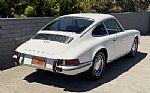 1969 912 Thumbnail 8