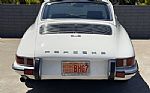 1969 912 Thumbnail 7