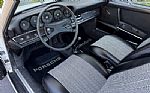 1969 912 Thumbnail 10