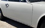 1969 912 Thumbnail 25