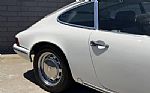 1969 912 Thumbnail 27
