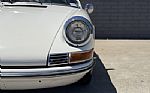 1969 912 Thumbnail 28