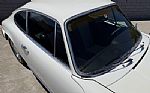 1969 912 Thumbnail 31