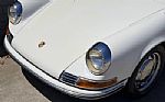 1969 912 Thumbnail 32
