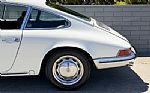 1969 912 Thumbnail 35
