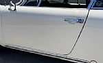 1969 912 Thumbnail 37