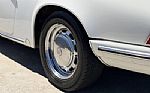 1969 912 Thumbnail 39