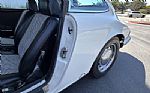 1969 912 Thumbnail 40