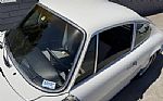 1969 912 Thumbnail 44