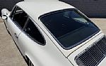 1969 912 Thumbnail 46