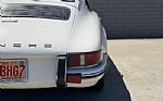 1969 912 Thumbnail 45