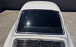 1969 912 Thumbnail 49