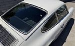 1969 912 Thumbnail 51