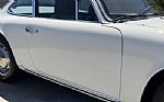1969 912 Thumbnail 55