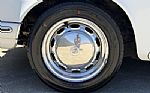 1969 912 Thumbnail 53