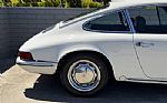 1969 912 Thumbnail 52