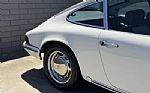 1969 912 Thumbnail 56