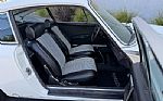 1969 912 Thumbnail 65