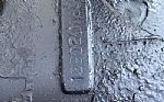 1969 912 Thumbnail 78