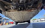 1969 912 Thumbnail 99