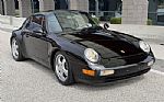 1995 911 Thumbnail 1