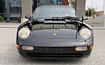 1995 911 Thumbnail 2